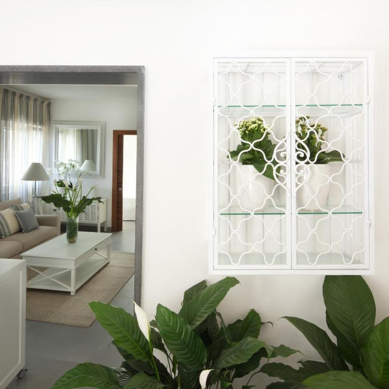 Cubo Apartments Vico Equense Pokój zdjęcie