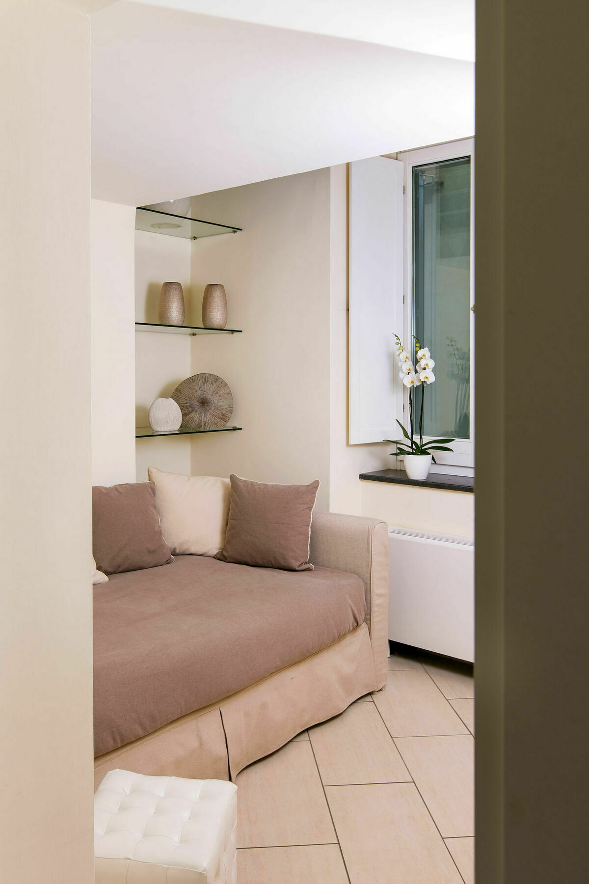 Cubo Apartments Vico Equense Zewnętrze zdjęcie